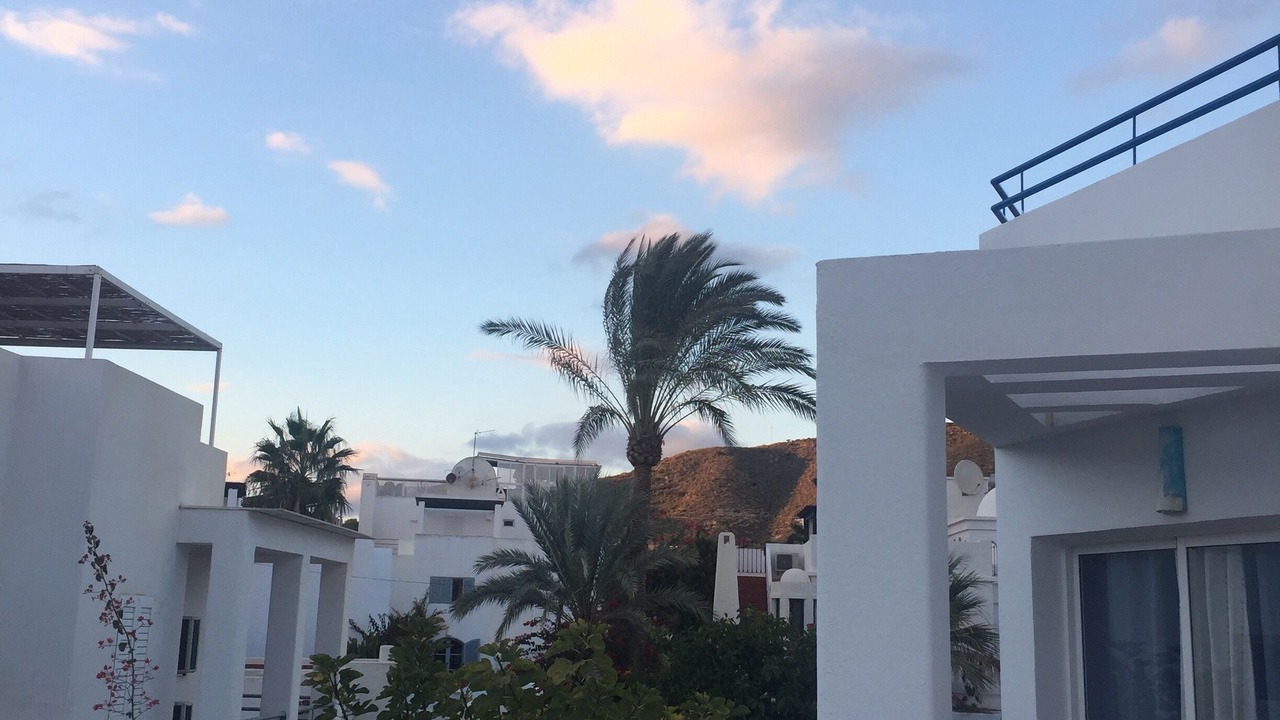 Photo of Others in Agua Amarga