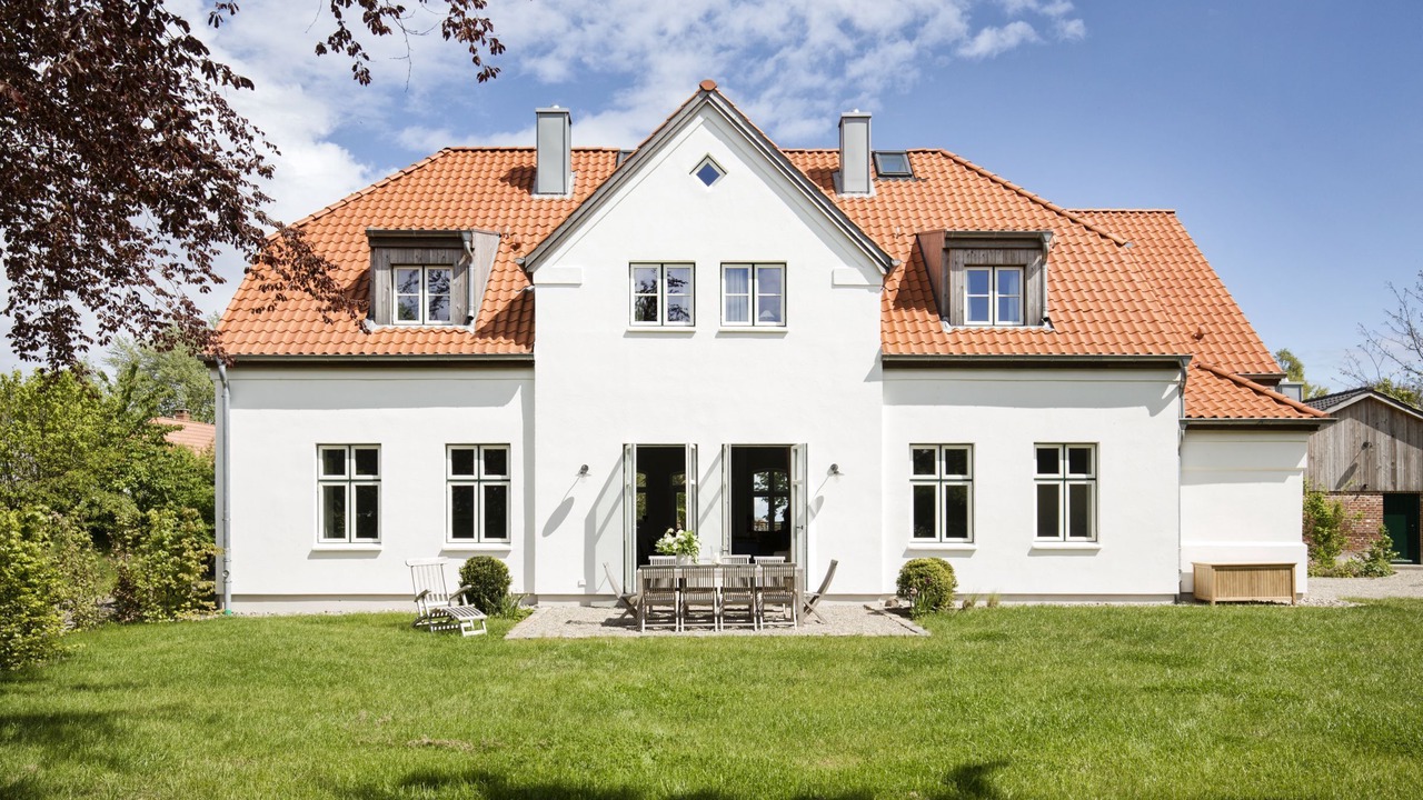 Photo of Outdoor in Pommerby