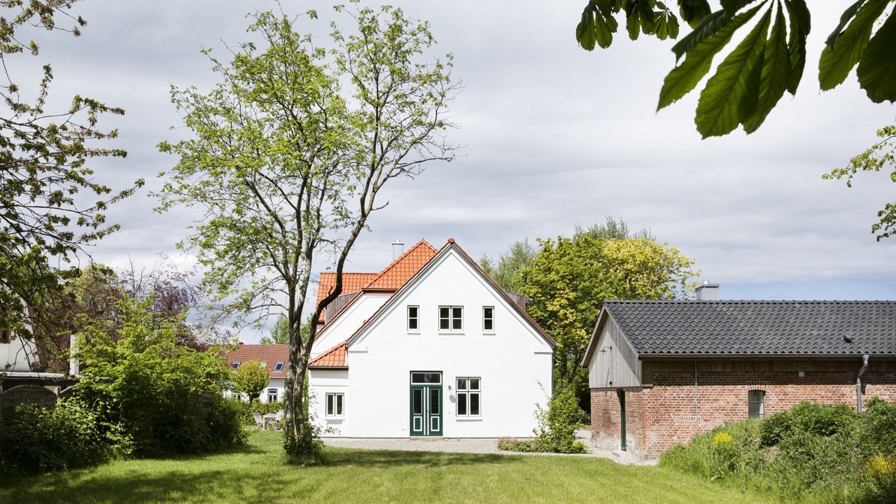 Photo of Outdoor in Pommerby