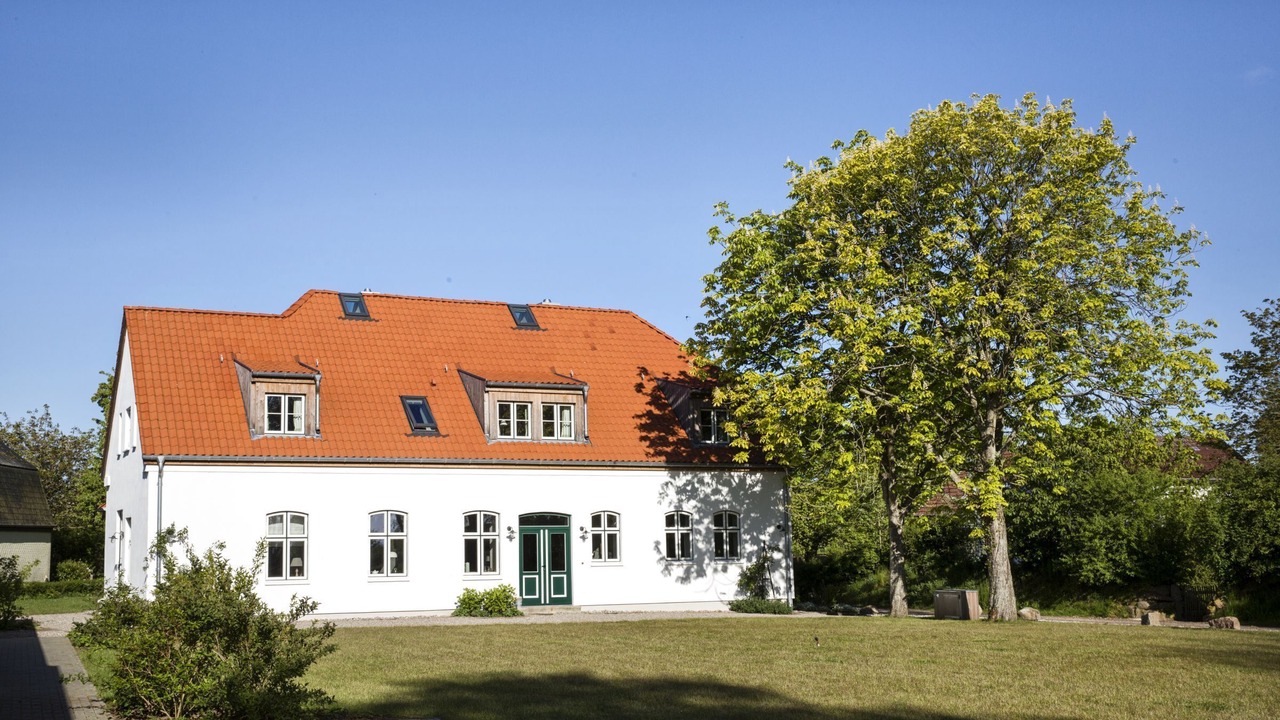 Photo of Outdoor in Pommerby