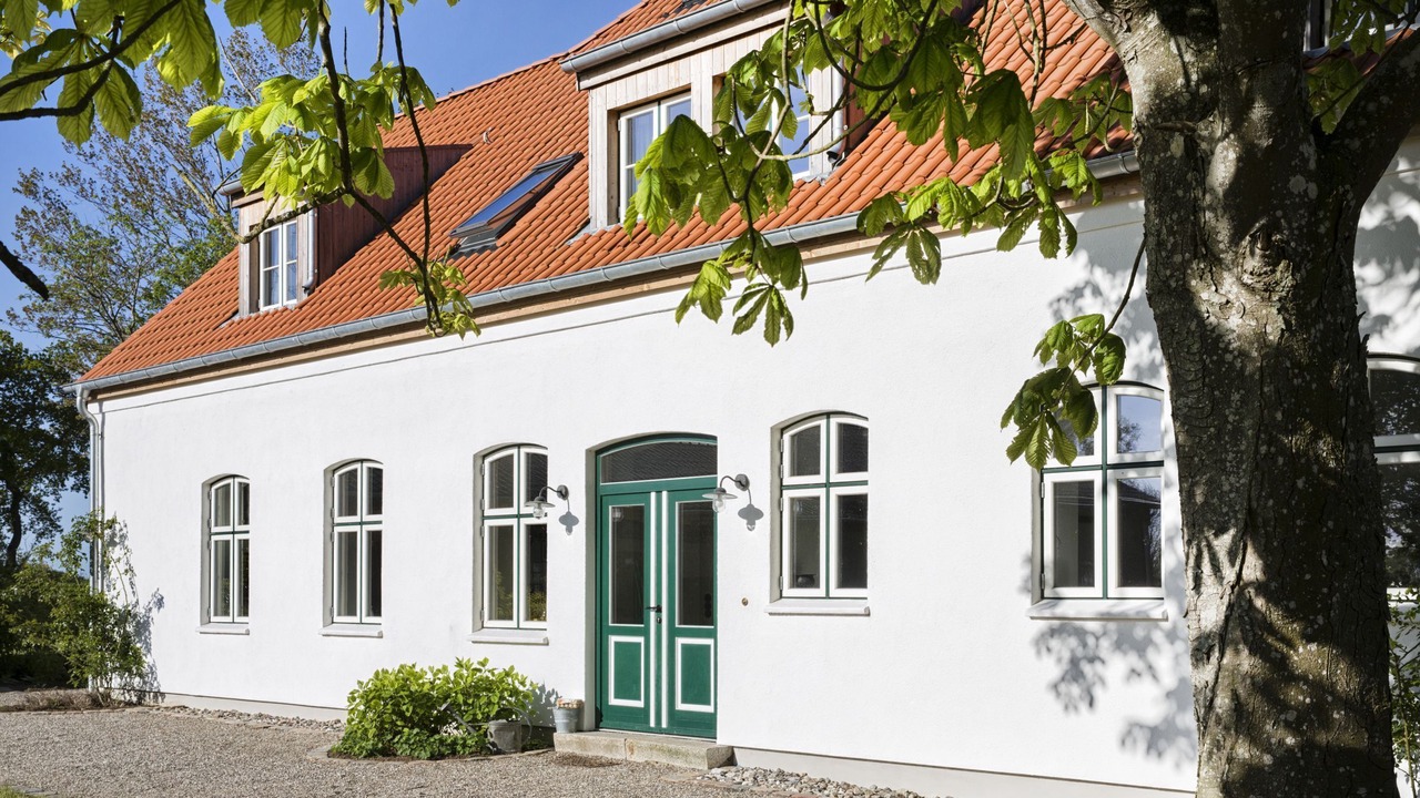 Photo of Outdoor in Pommerby