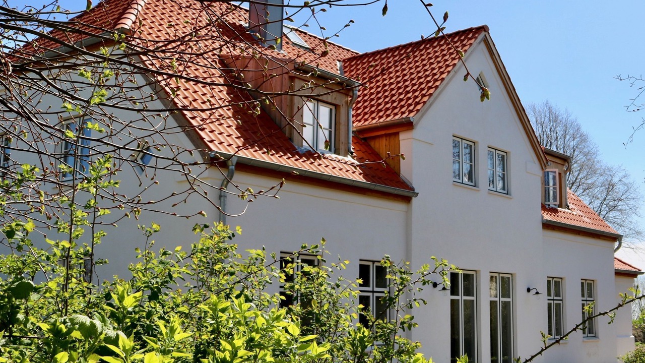 Photo of Outdoor in Pommerby