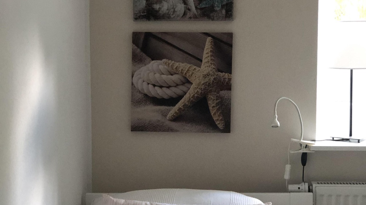Photo of Bedroom in Ulstrupfeld