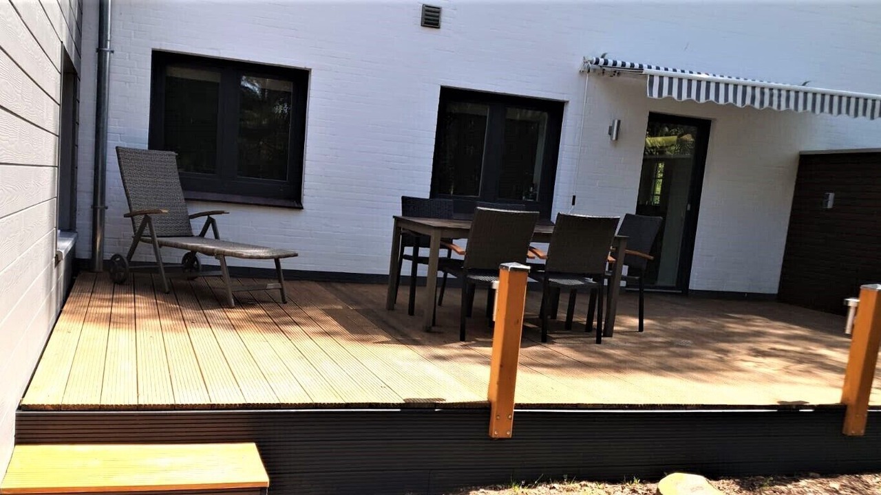 Photo of Outdoor in Ulstrupfeld