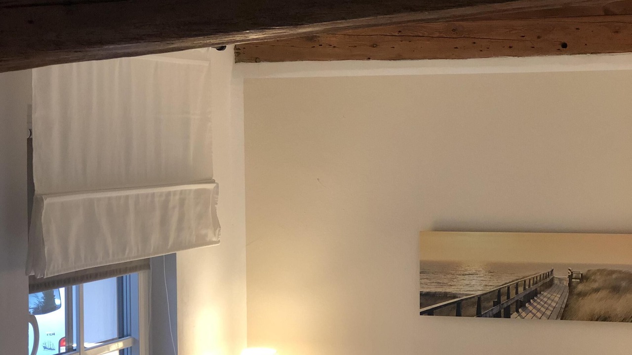 Photo of Bedroom in Ulstrupfeld