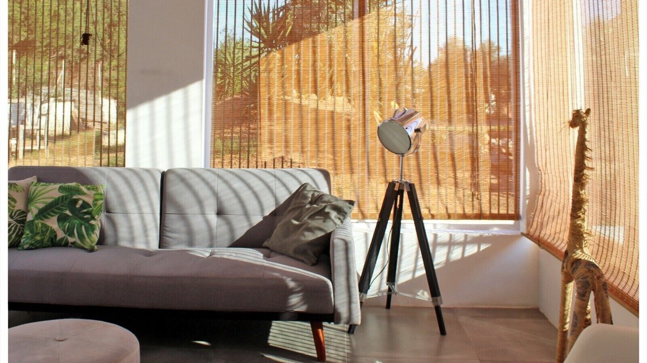 Photo of Livingroom in Sant Josep de sa Talaia