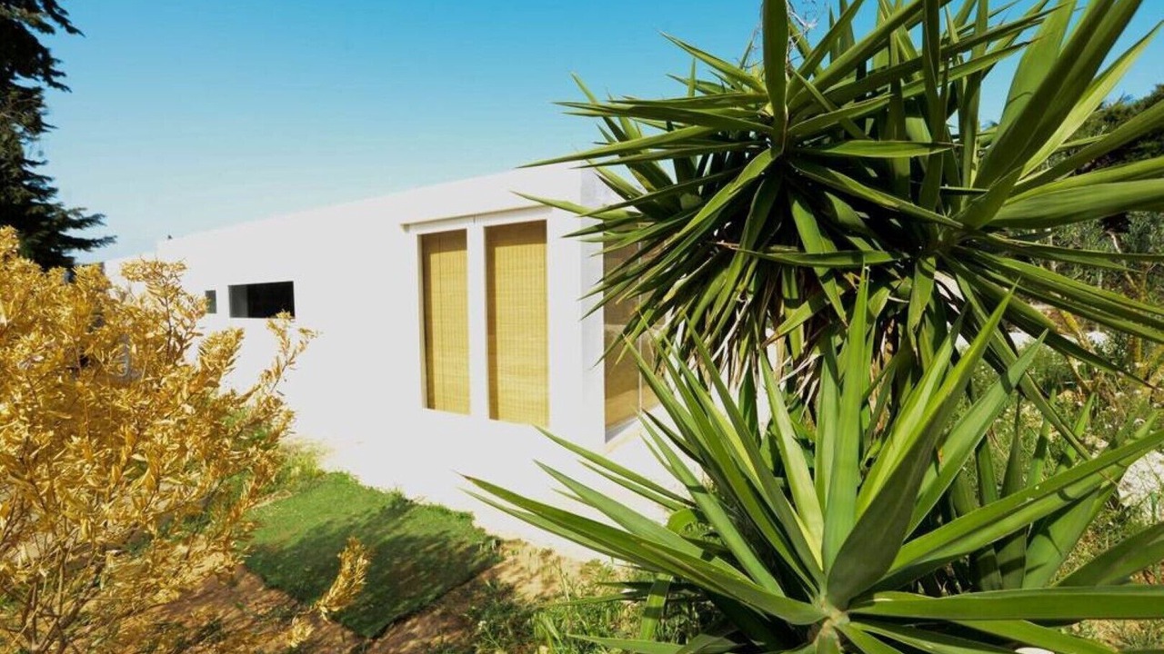 Photo of Outdoor in Sant Josep de sa Talaia