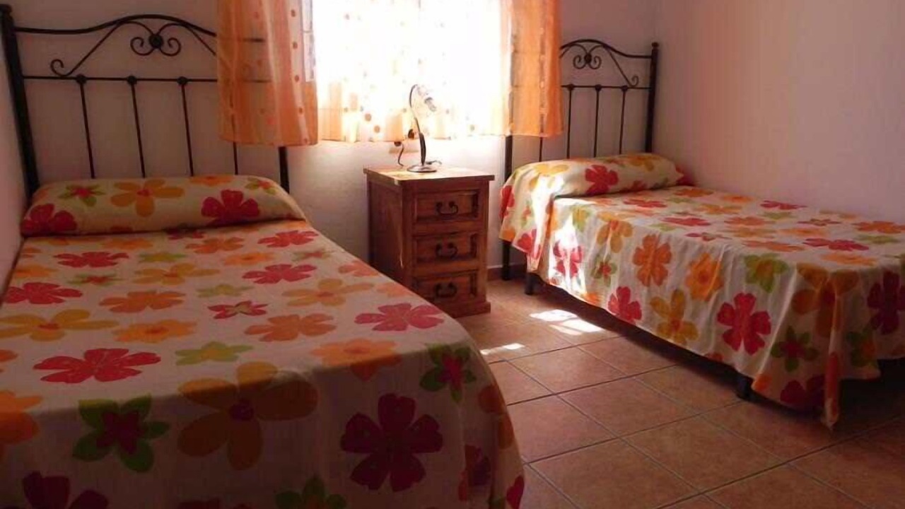 Photo of Bedroom in Conil de la Frontera
