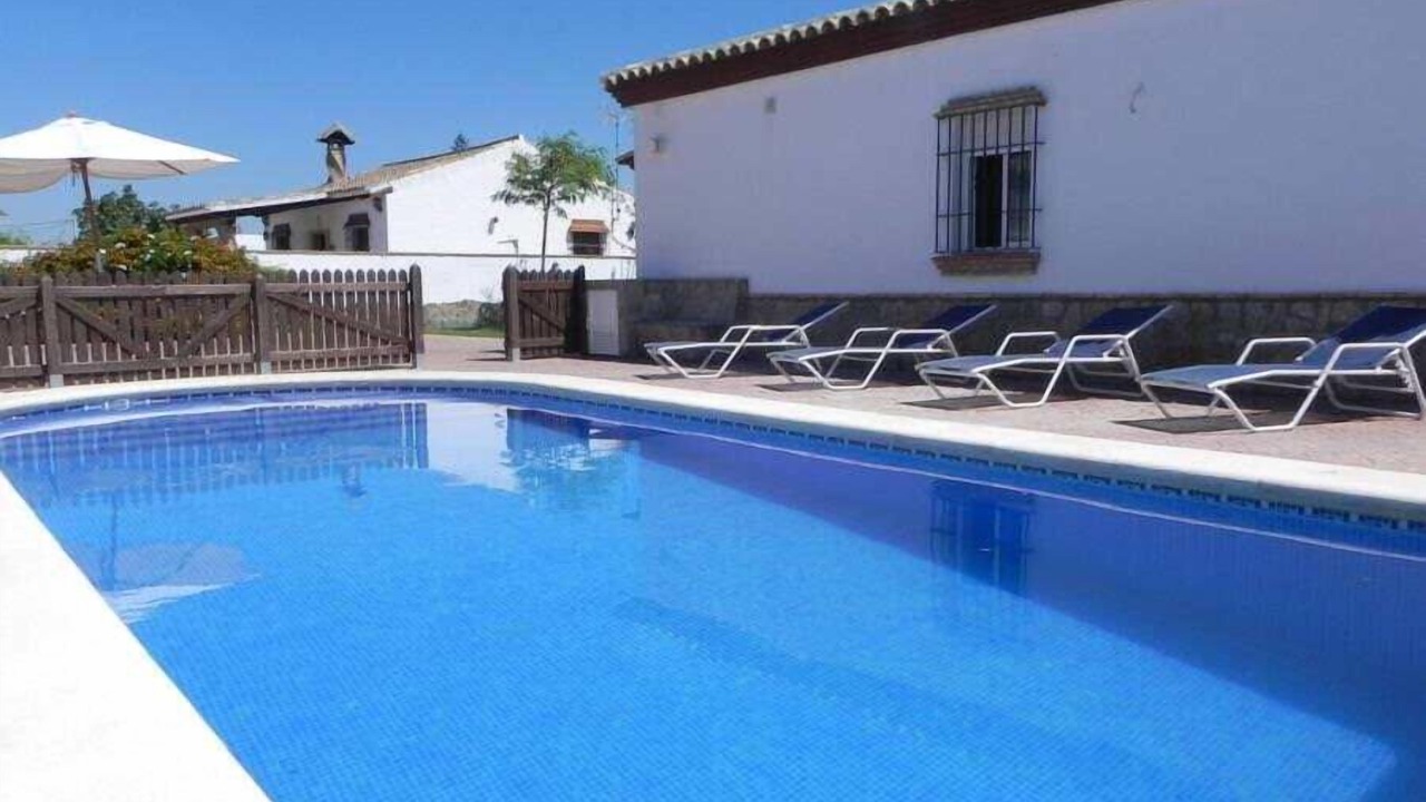 Photo of Outdoor in Conil de la Frontera