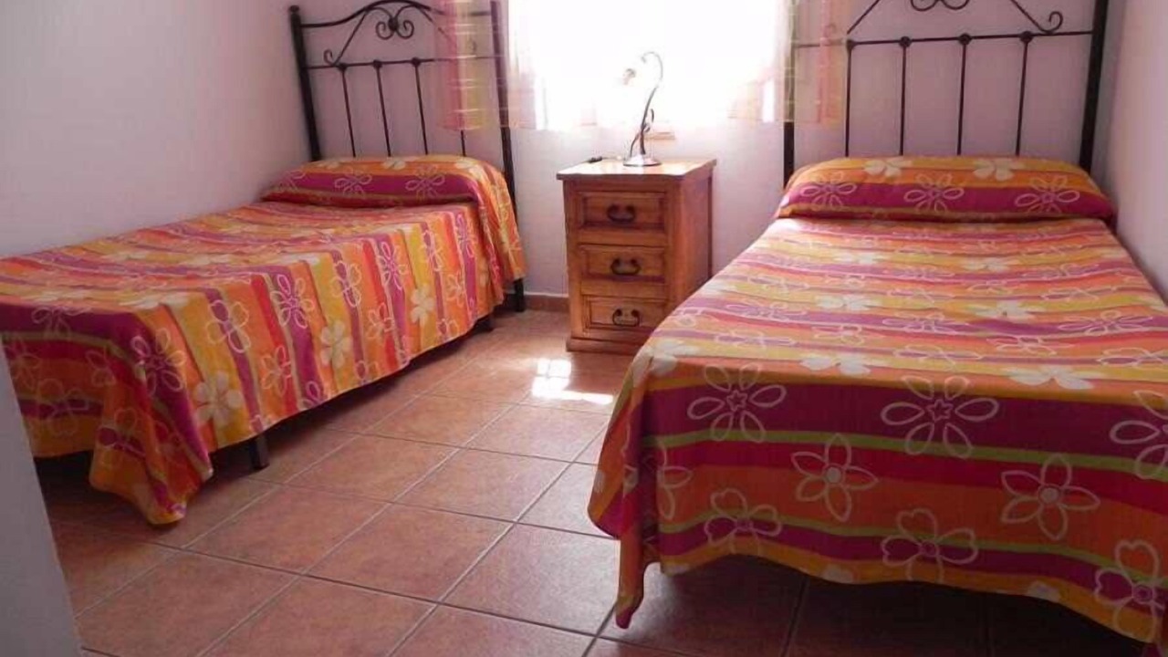 Photo of Bedroom in Conil de la Frontera