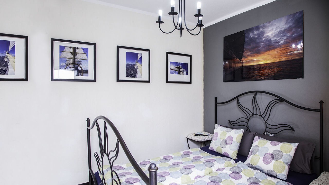 Photo of Bedroom in Morro Jable