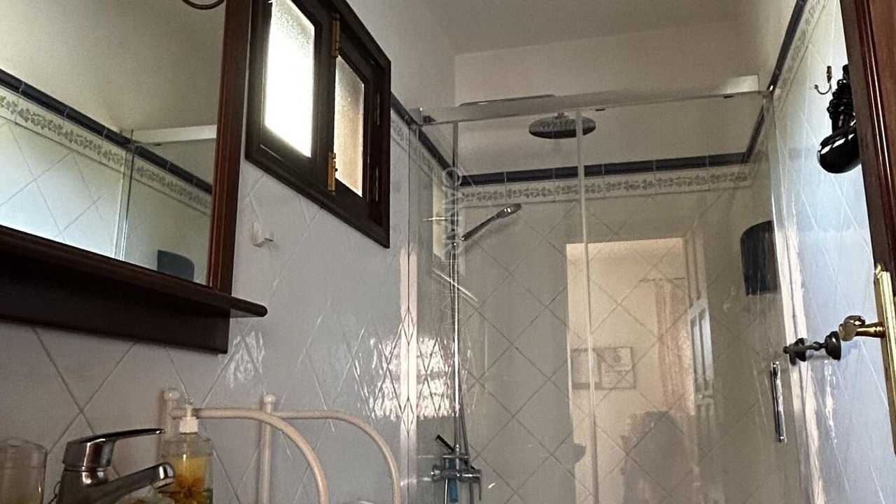 Photo of Bathroom in Los Llanos