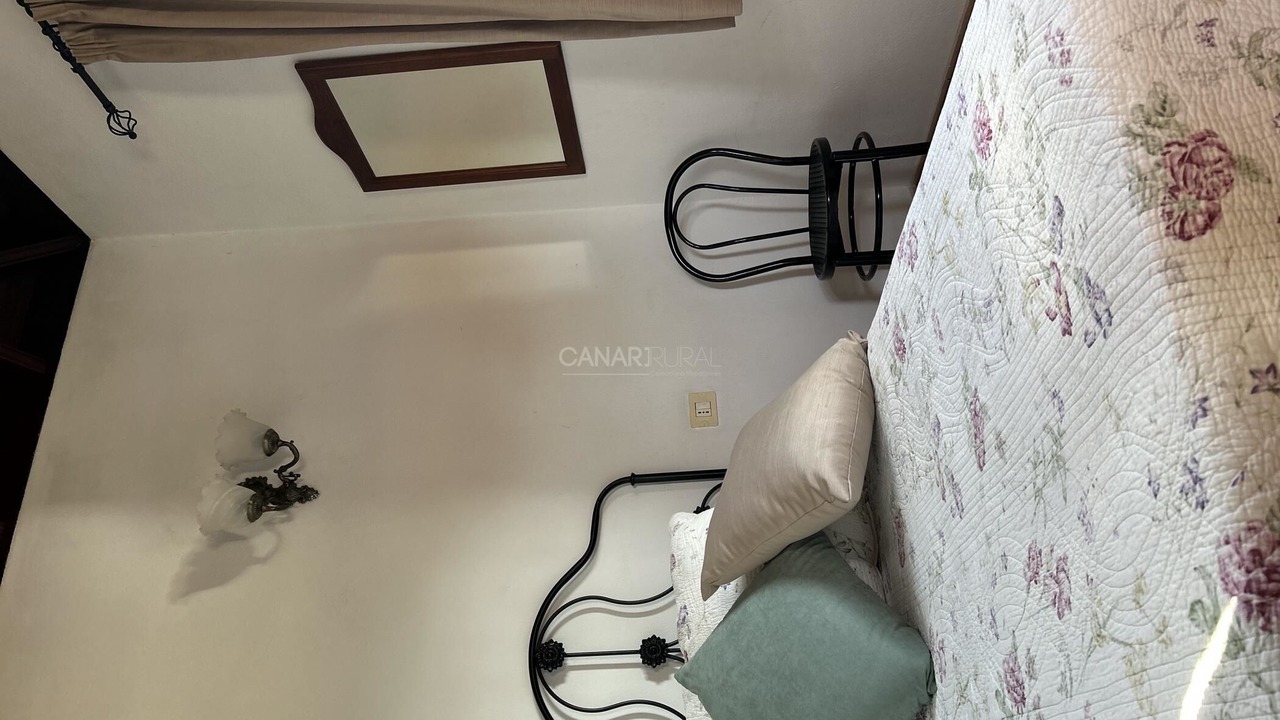 Photo of Bedroom in Los Llanos
