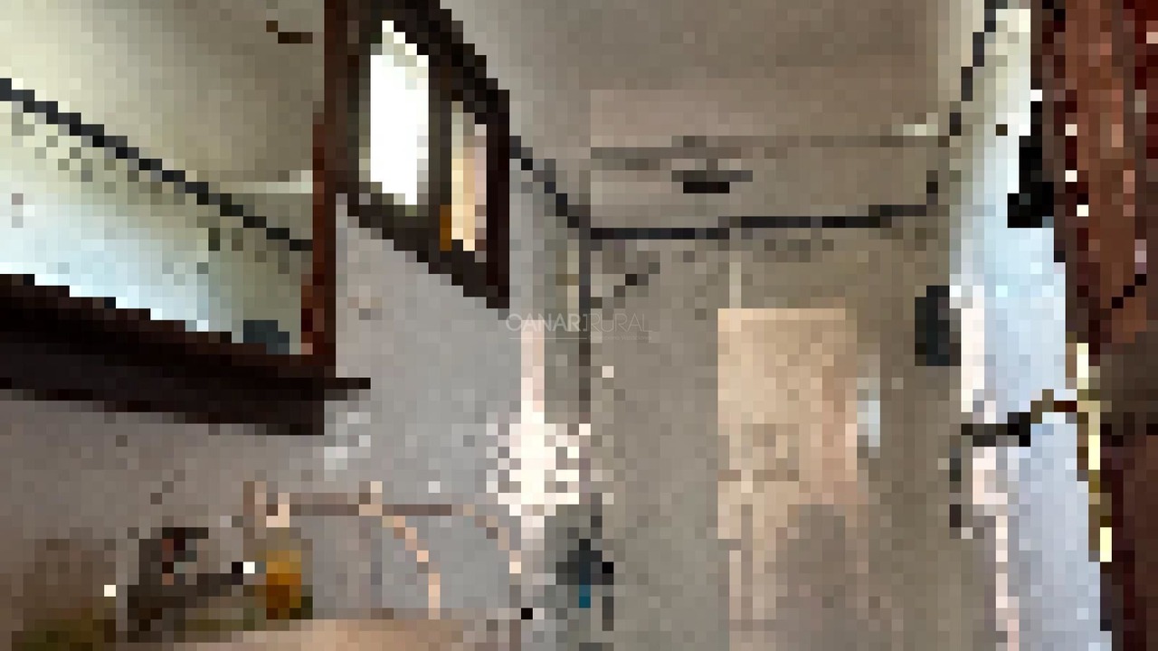 Photo of Bathroom in Los Llanos