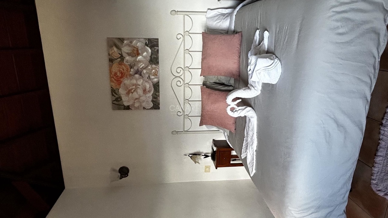 Photo of Bedroom in Los Llanos