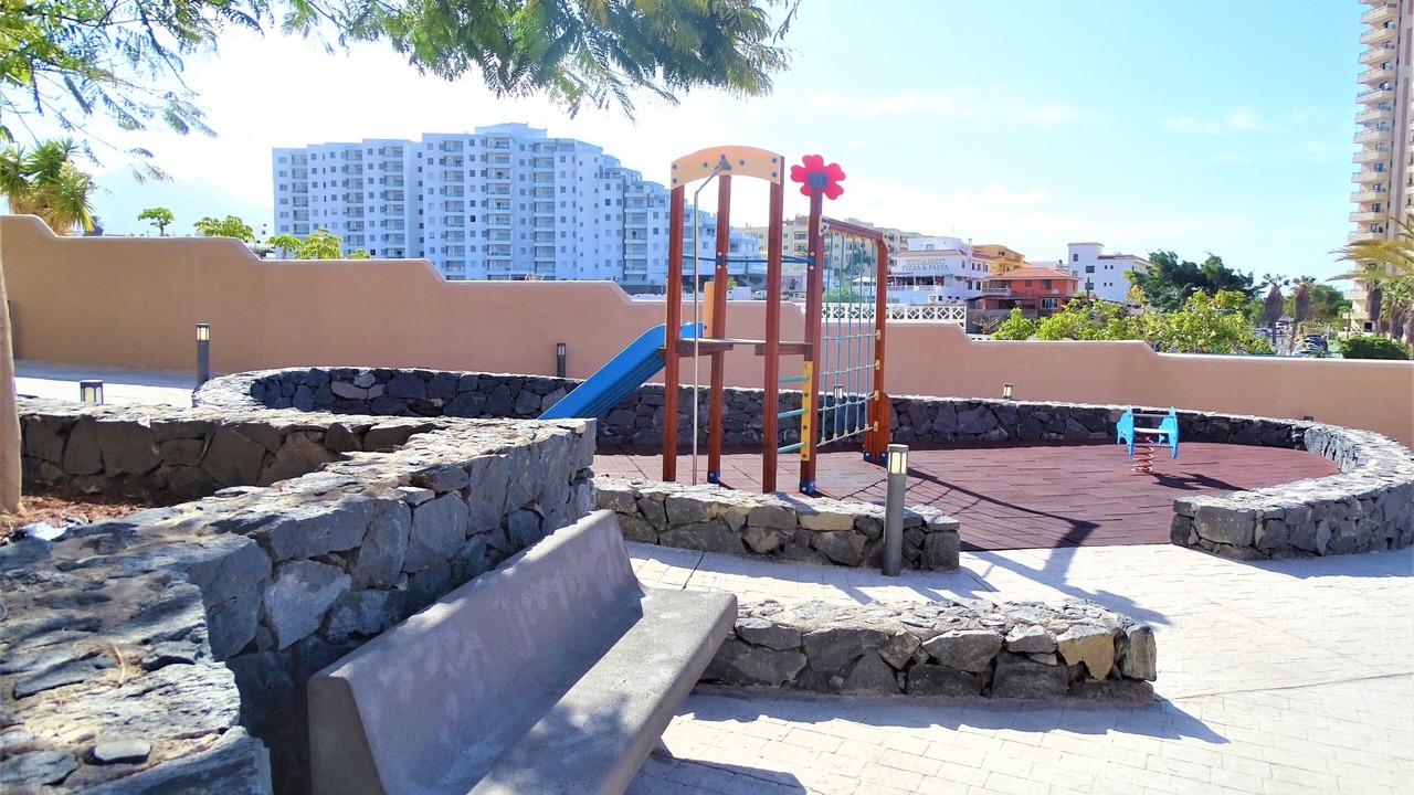 Photo of Others in Playa Paraiso
