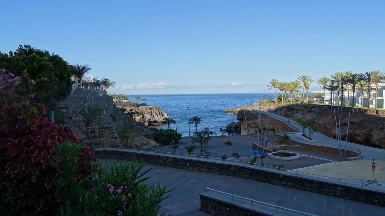 Photo of Others in Playa Paraiso