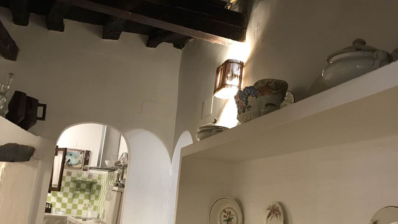 Photo of Bedroom in Buendia