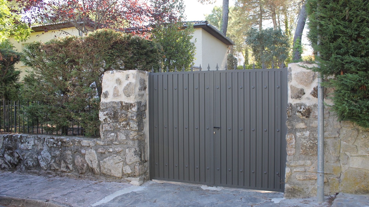 Photo of Outdoor in Cadalso de los Vidrios