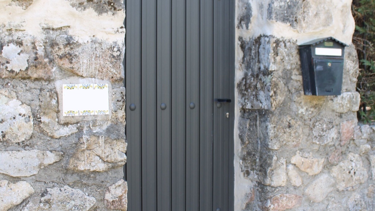 Photo of Outdoor in Cadalso de los Vidrios
