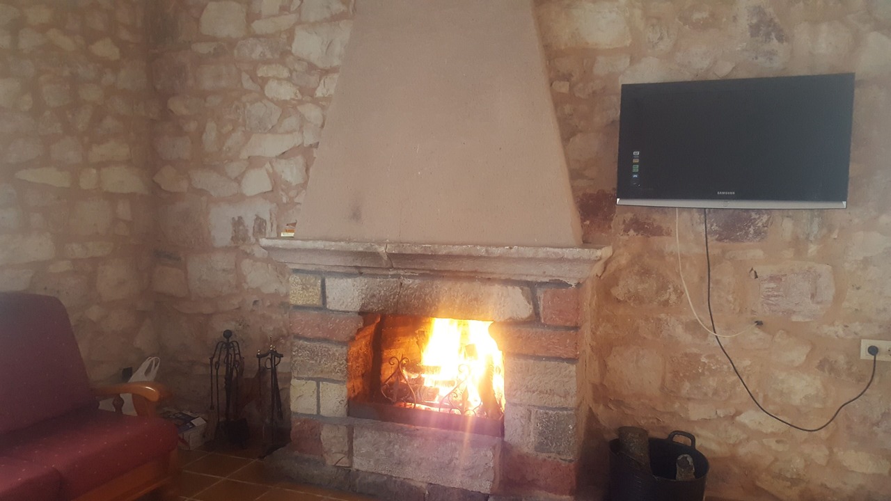 Photo of Others in Valdevacas y Guijar