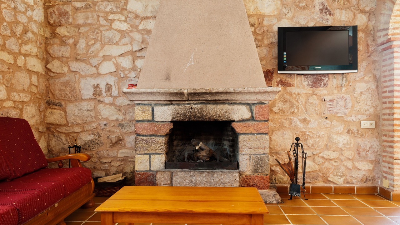 Photo of Others in Valdevacas y Guijar