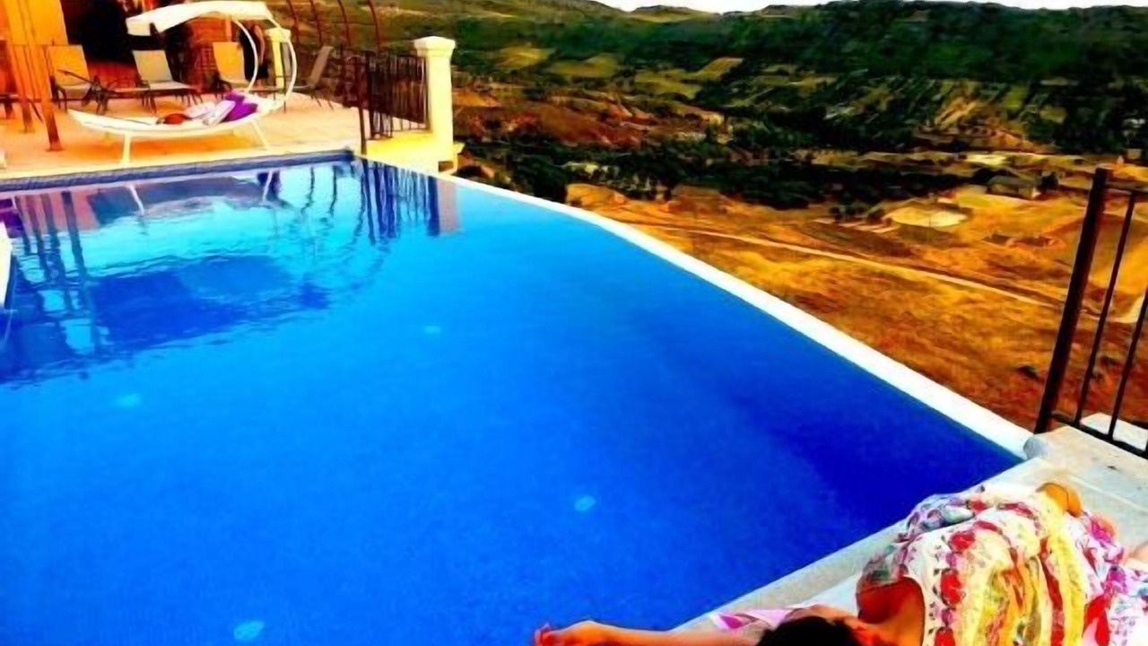 Photo of Outdoor in Zafra de Zancara
