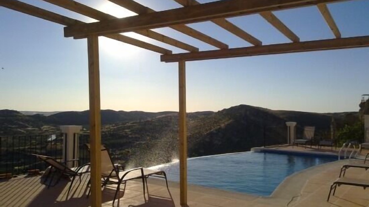 Photo of Outdoor in Zafra de Zancara