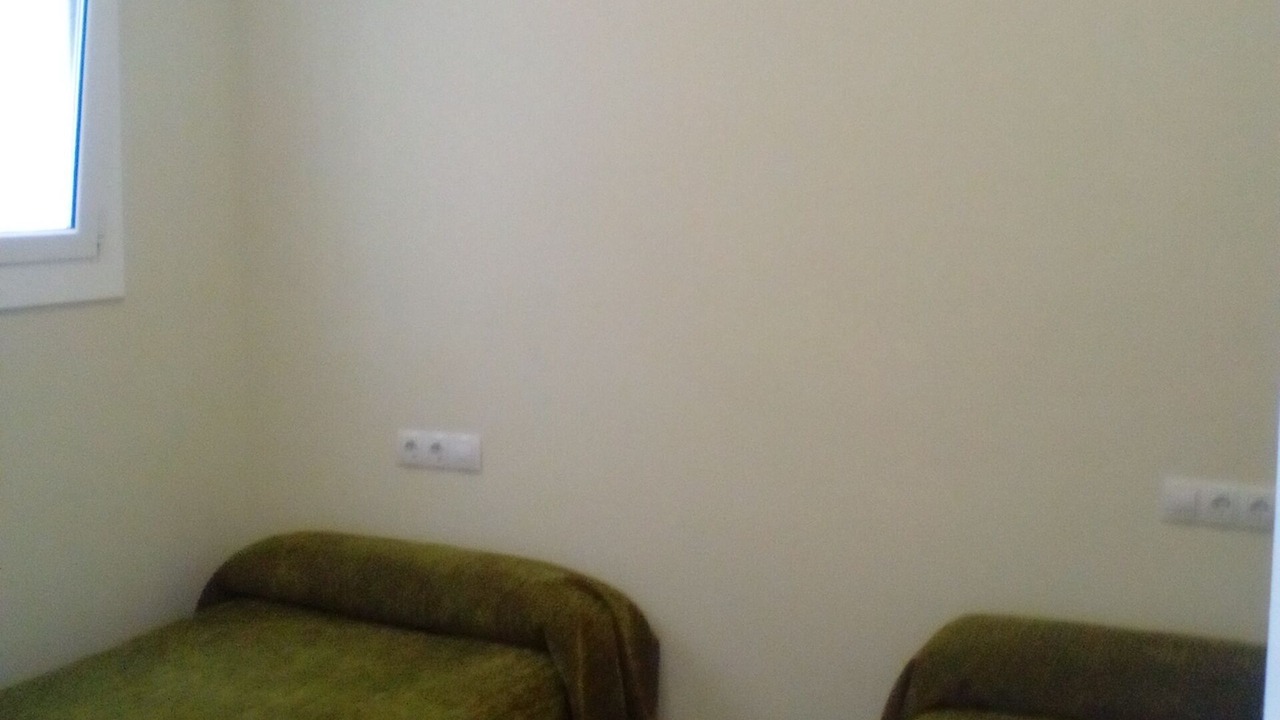 Photo of Bedroom in El Port