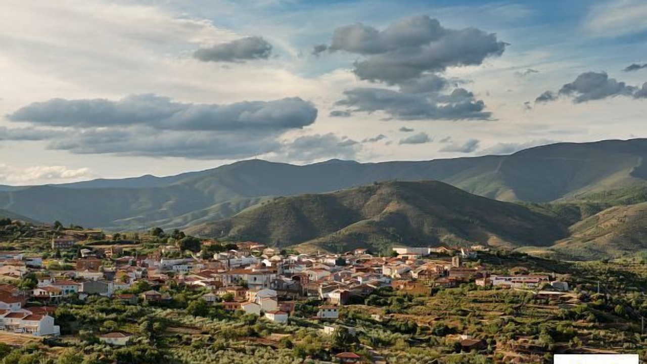 Photo of Outdoor in Pinofranqueado
