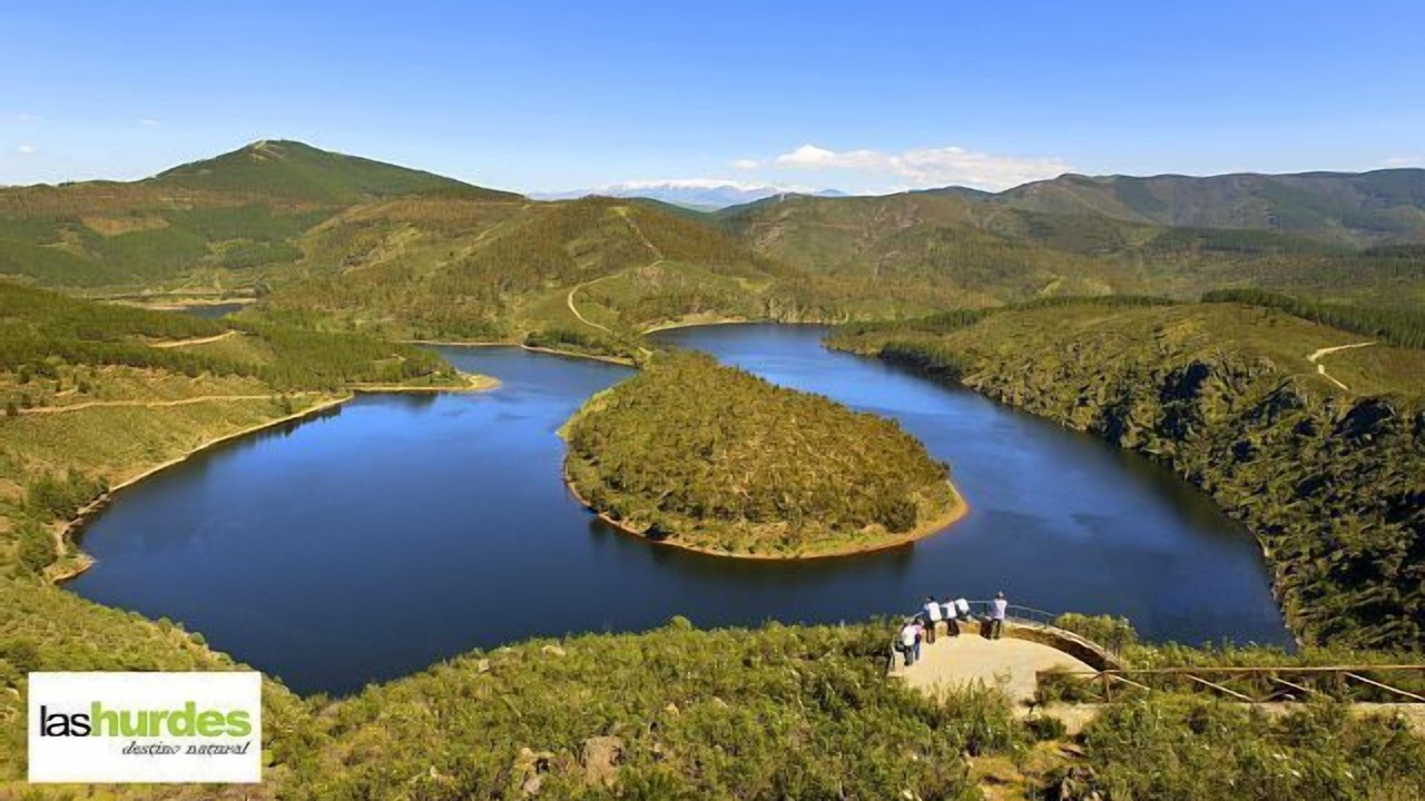 Photo of Outdoor in Pinofranqueado
