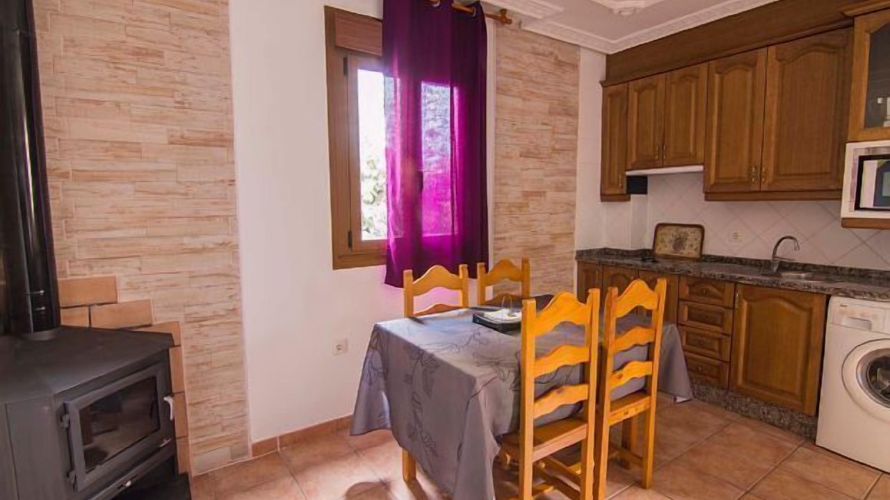 Photo of Others in Pinofranqueado