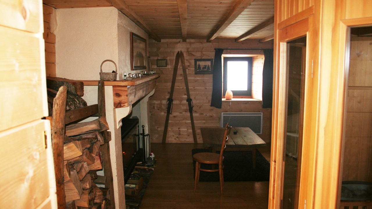 Photo of Others in Campan
