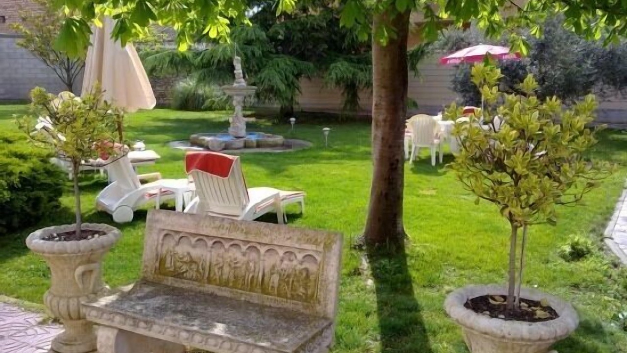 Photo of Outdoor in Valtierra