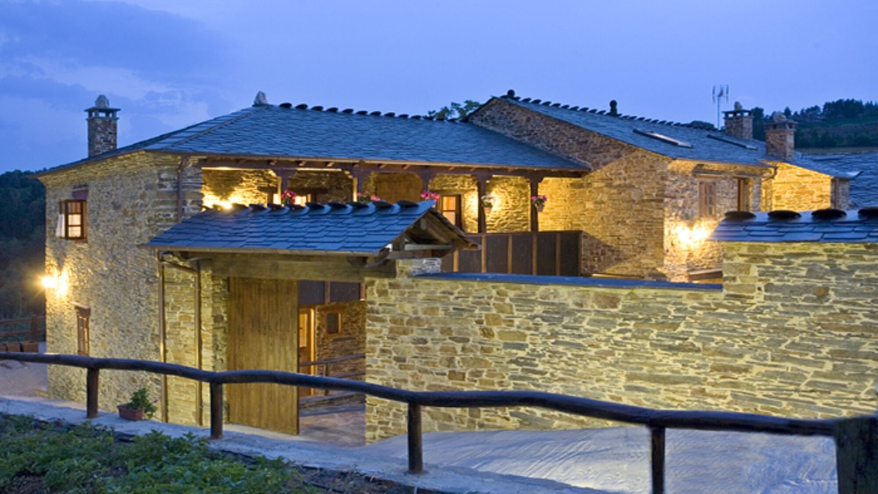 Photo of Outdoor in Santa Eulalia de Oscos