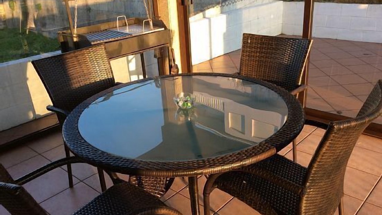 Photo of Outdoor in As Grelas