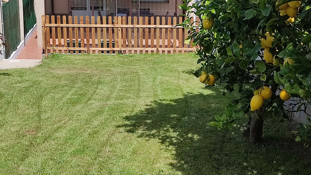 Photo of Outdoor in As Grelas
