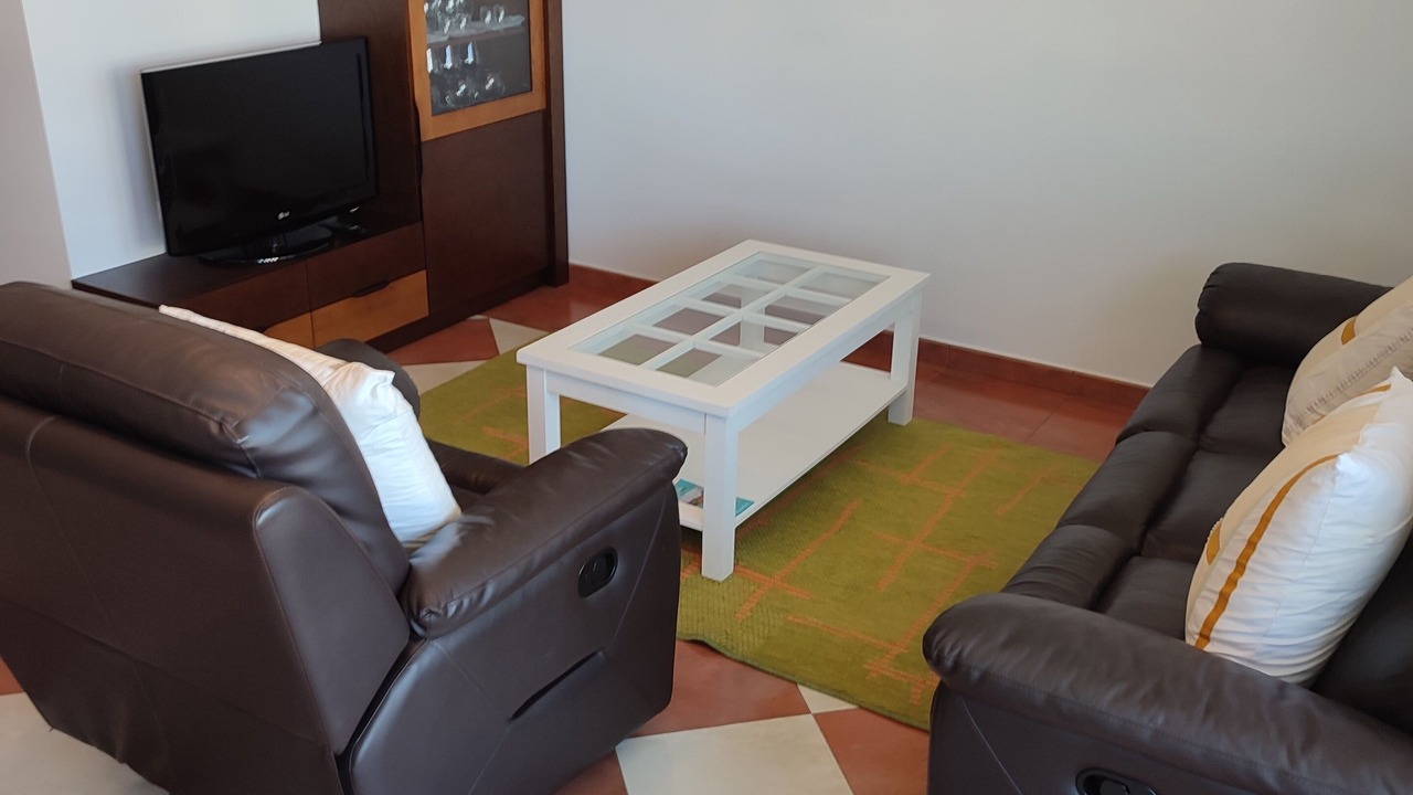 Photo of Livingroom in As Grelas