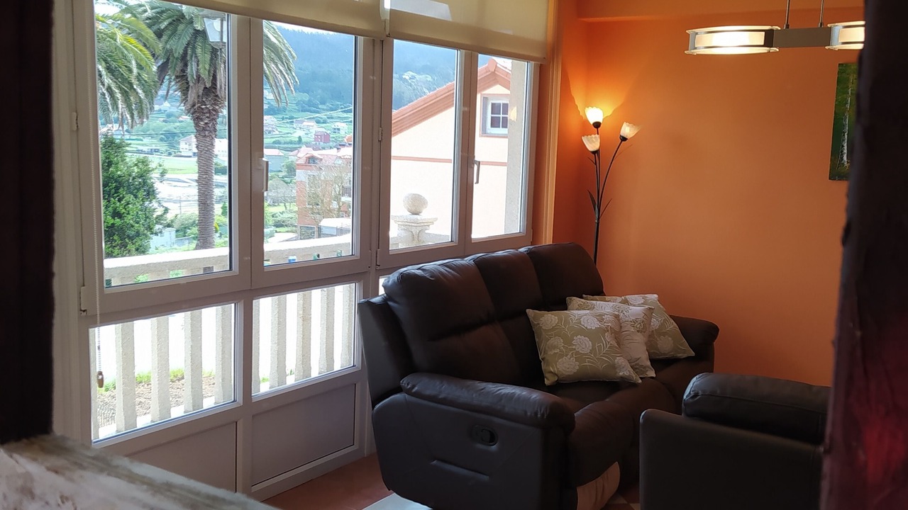 Photo of Livingroom in As Grelas