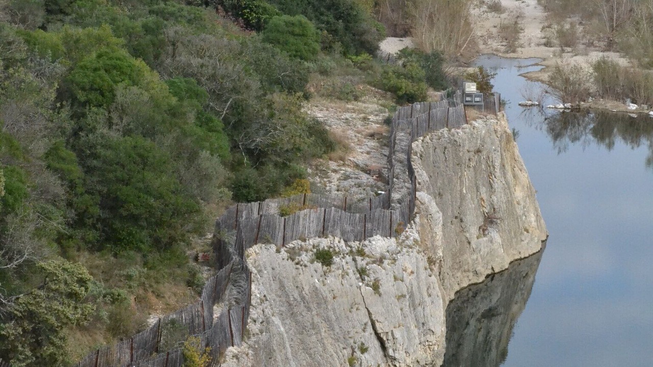Photo of Outdoor in Saint-Maximin