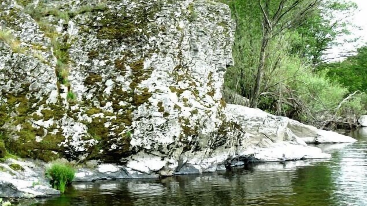 Photo of Others in Santibanez de la Sierra