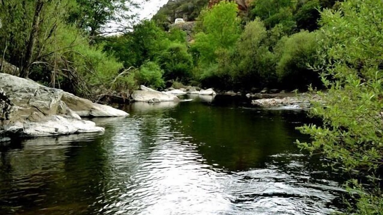 Photo of Others in Santibanez de la Sierra