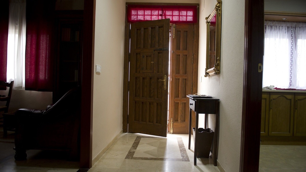 Photo of Others in Almagro