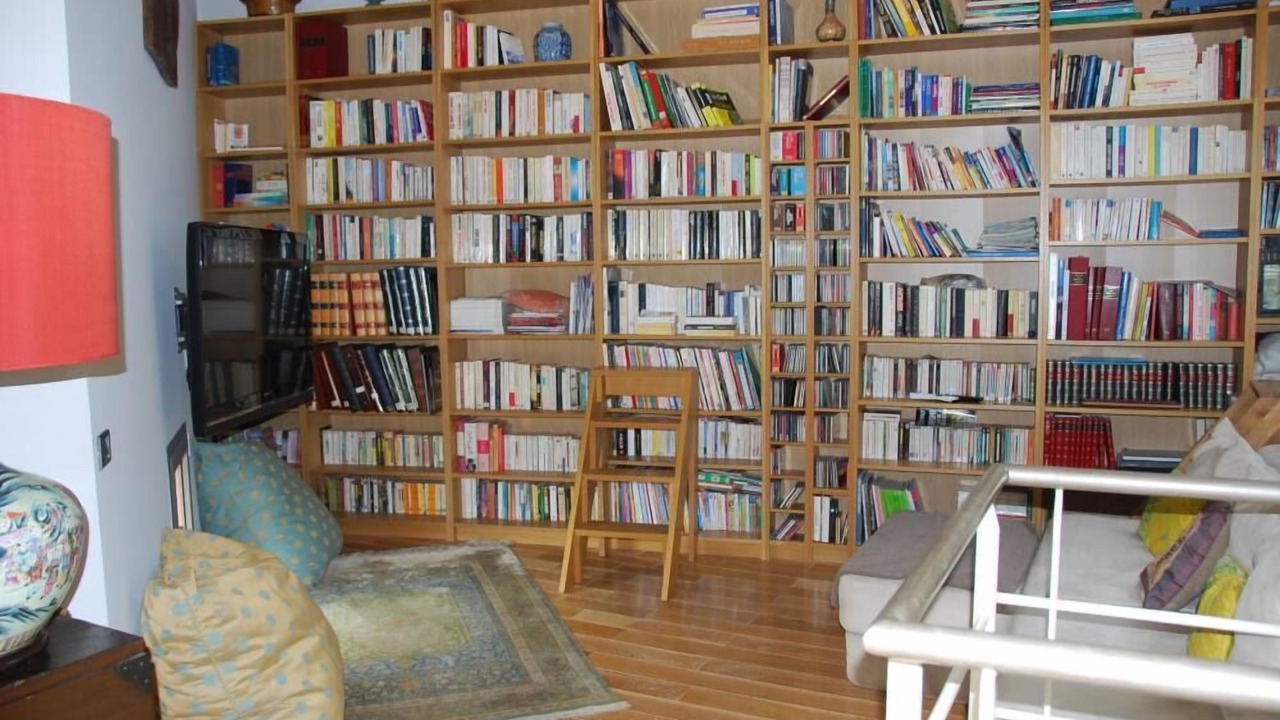 Photo of Others in Saint-Marc-Jaumegarde