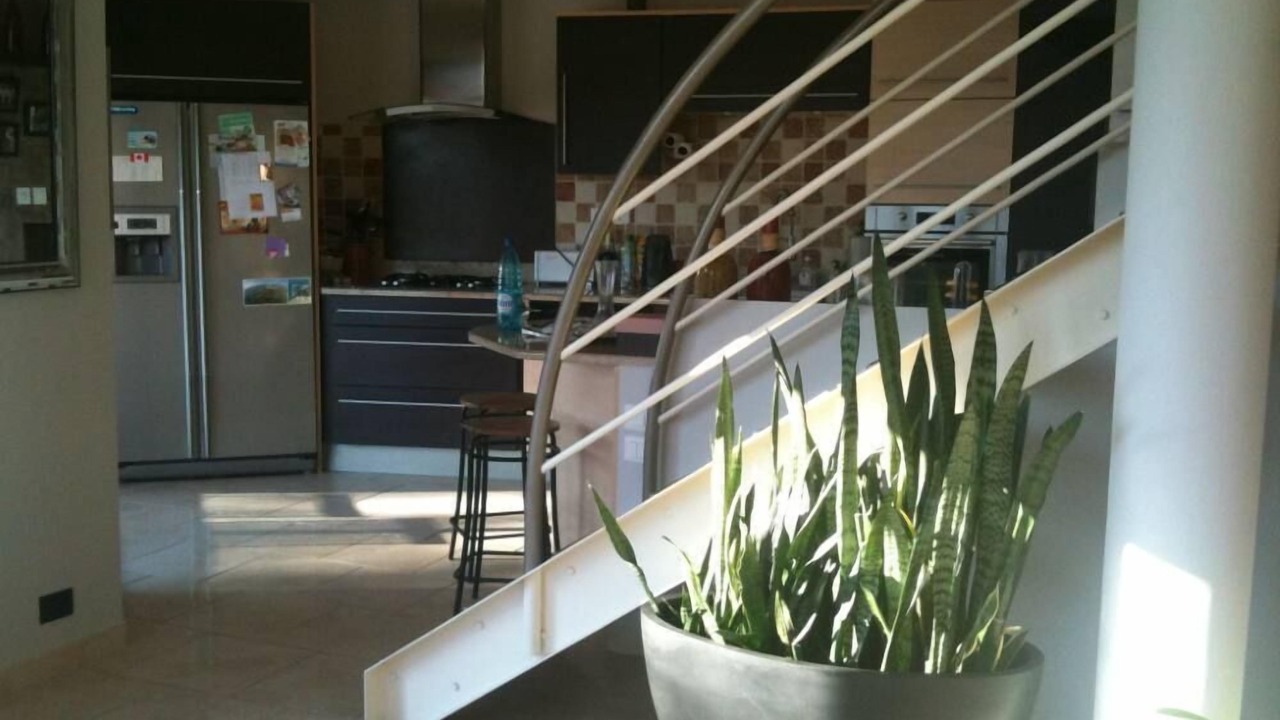 Photo of Bedroom in Saint-Marc-Jaumegarde
