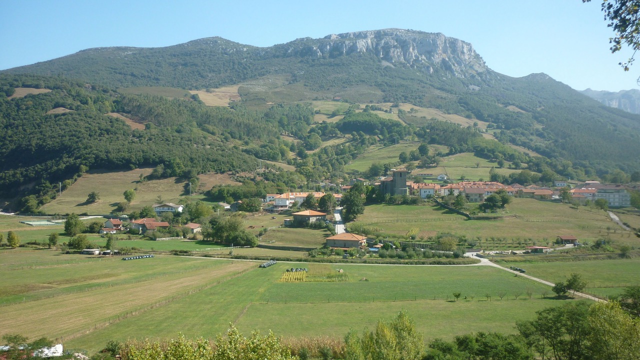 Photo of Others in Gibaja