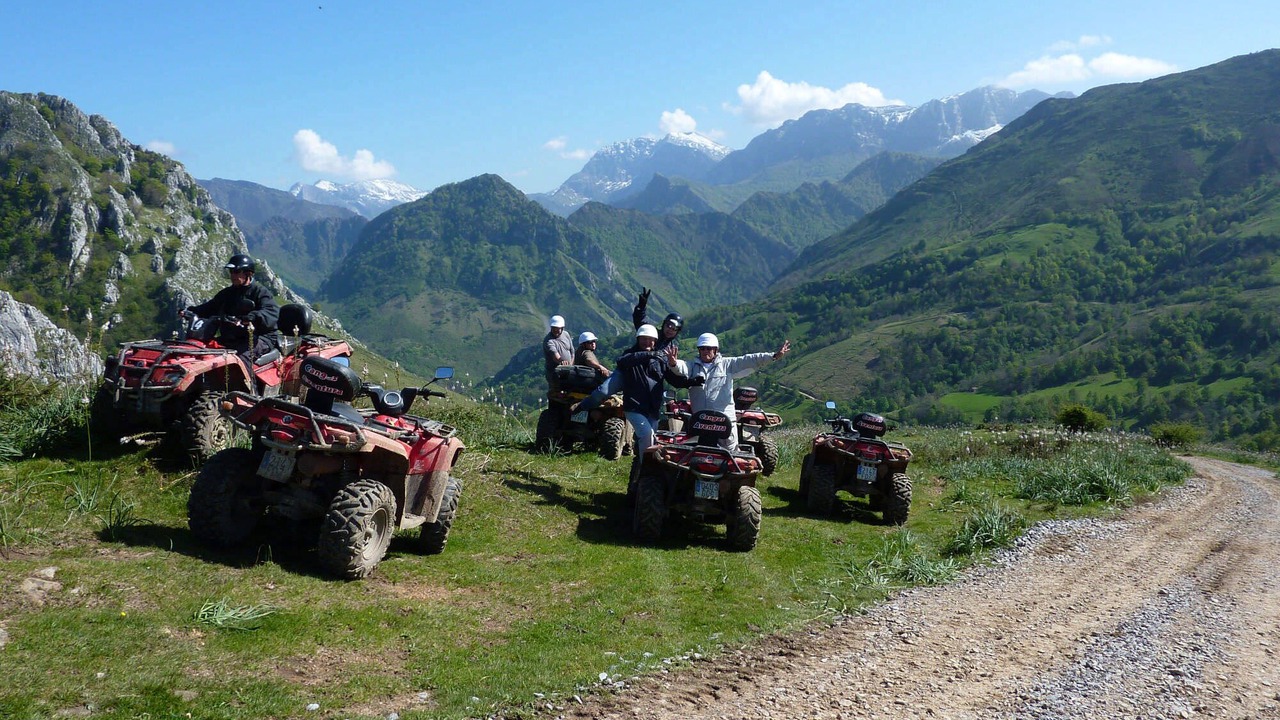 Photo of Others in Gibaja