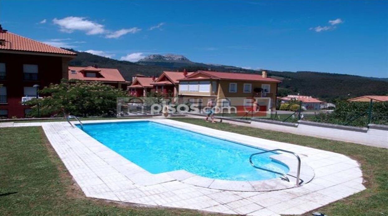 Photo of Outdoor in Gibaja