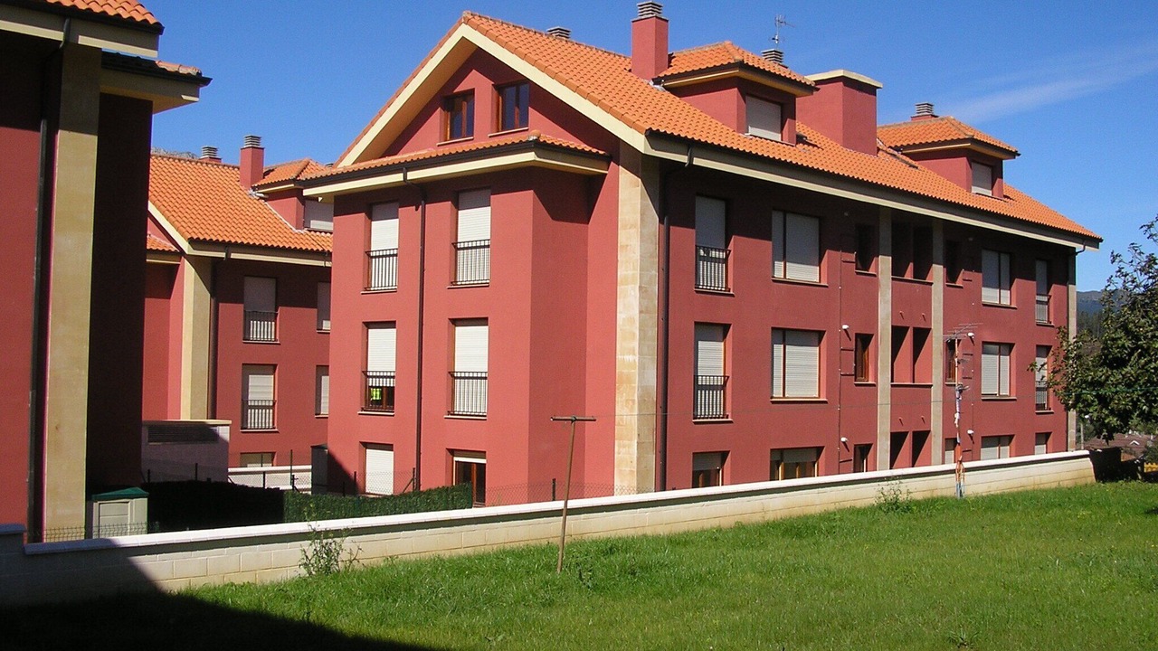 Photo of Outdoor in Gibaja