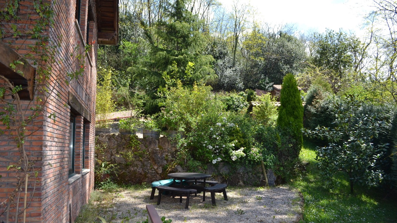 Photo of Outdoor in Udias